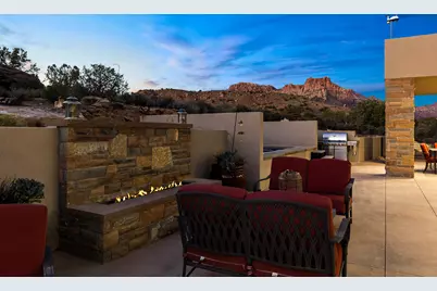 3000 Navajo Way, Springdale, UT 84767 - Photo 36