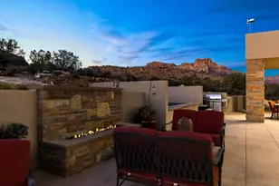 3000 Navajo Way, Springdale, UT 84767 - Photo 36