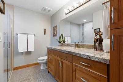 3000 Navajo Way, Springdale, UT 84767 - Photo 28