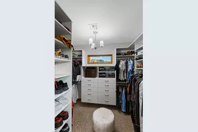 3000 Navajo Way, Springdale, UT 84767 - Photo 26