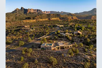 3000 Navajo Way, Springdale, UT 84767 - Photo 48