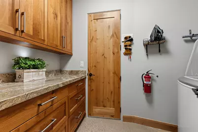 3000 Navajo Way, Springdale, UT 84767 - Photo 34