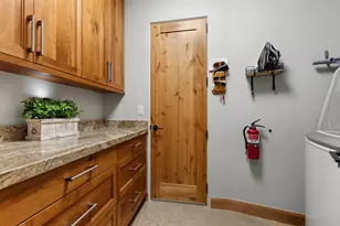 3000 Navajo Way, Springdale, UT 84767 - Photo 34