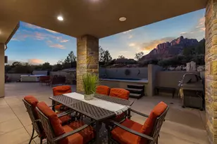 3000 Navajo Way, Springdale, UT 84767 - Photo 12