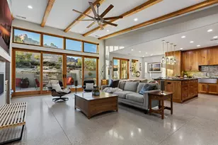 3000 Navajo Way, Springdale, UT 84767 - Photo 4