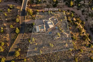 3000 Navajo Way, Springdale, UT 84767 - Photo 2