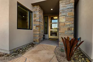 3000 Navajo Way, Springdale, UT 84767 - Photo 16