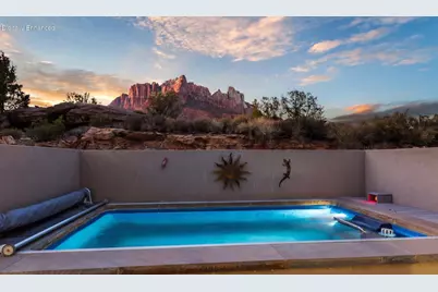 3000 Navajo Way, Springdale, UT 84767 - Photo 14