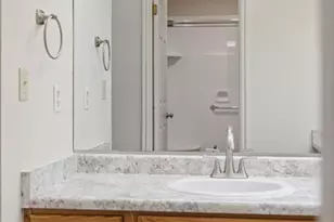 845 N Valley View Dr, Saint George, UT 84770 - Photo 26