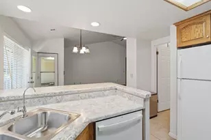 845 N Valley View Dr, Saint George, UT 84770 - Photo 14