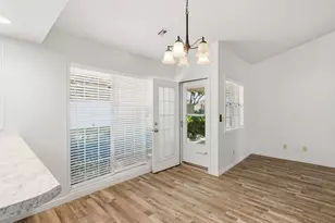 845 N Valley View Dr, Saint George, UT 84770 - Photo 8