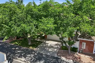 845 N Valley View Dr, Saint George, UT 84770 - Photo 36