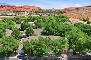 845 N Valley View Dr, Saint George, UT 84770 - Photo 34
