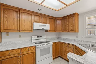 845 N Valley View Dr, Saint George, UT 84770 - Photo 12
