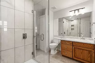845 N Valley View Dr, Saint George, UT 84770 - Photo 24