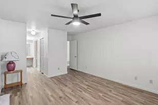 845 N Valley View Dr, Saint George, UT 84770 - Photo 16