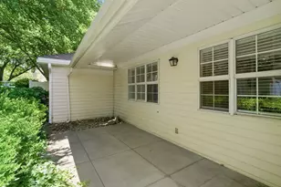 845 N Valley View Dr, Saint George, UT 84770 - Photo 30