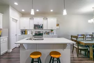 411 N Sage Crest Dr, Washington, UT 84780 - Photo 16