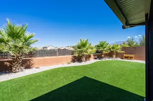 411 N Sage Crest Dr, Washington, UT 84780 - Photo 10