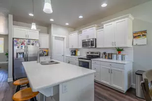 411 N Sage Crest Dr, Washington, UT 84780 - Photo 14