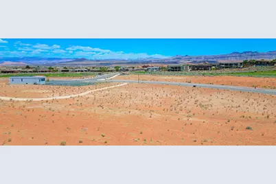The Estates At Sand Hollow Resort, Hurricane, UT 84737 - Photo 26