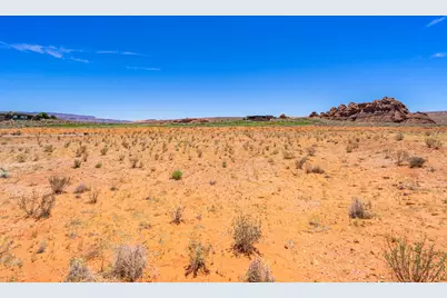 The Estates At Sand Hollow Resort, Hurricane, UT 84737 - Photo 14