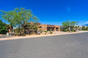 3202 South Sandstone Drive, Hurricane, UT 84737 - Photo 2