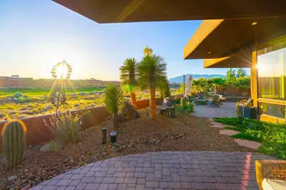 3202 S Sandstone Dr, Hurricane, UT 84737 - Photo 92
