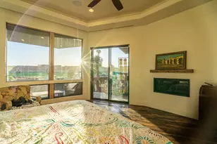 3202 South Sandstone Drive, Hurricane, UT 84737 - Photo 96