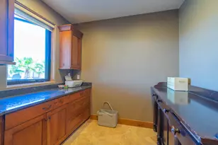3202 South Sandstone Drive, Hurricane, UT 84737 - Photo 62