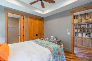 3202 South Sandstone Drive, Hurricane, UT 84737 - Photo 40