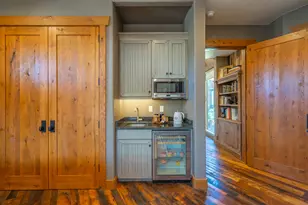 3202 South Sandstone Drive, Hurricane, UT 84737 - Photo 48