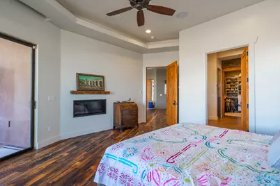 3202 S Sandstone Dr, Hurricane, UT 84737 - Photo 28