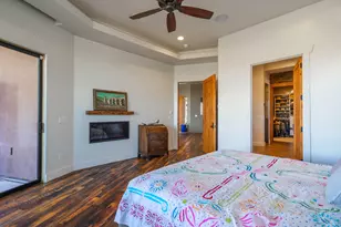 3202 South Sandstone Drive, Hurricane, UT 84737 - Photo 28