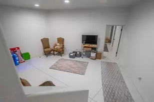 3202 South Sandstone Drive, Hurricane, UT 84737 - Photo 84