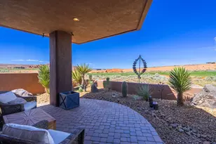 3202 South Sandstone Drive, Hurricane, UT 84737 - Photo 70
