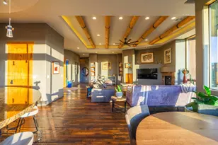 3202 South Sandstone Drive, Hurricane, UT 84737 - Photo 100