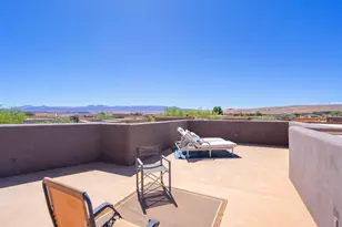 3202 South Sandstone Drive, Hurricane, UT 84737 - Photo 78