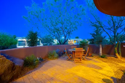 3202 S Sandstone Dr, Hurricane, UT 84737 - Photo 106