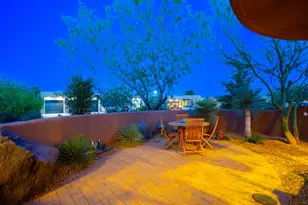 3202 South Sandstone Drive, Hurricane, UT 84737 - Photo 106