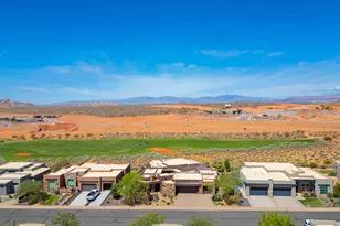 3202 South Sandstone Drive, Hurricane, UT 84737 - Photo 126
