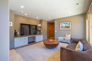 3202 South Sandstone Drive, Hurricane, UT 84737 - Photo 52