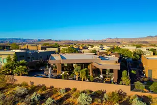 3202 South Sandstone Drive, Hurricane, UT 84737 - Photo 112