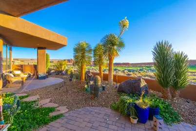 3202 S Sandstone Dr, Hurricane, UT 84737 - Photo 90