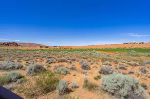 3202 South Sandstone Drive, Hurricane, UT 84737 - Photo 128