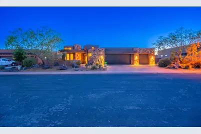3202 S Sandstone Dr, Hurricane, UT 84737 - Photo 110