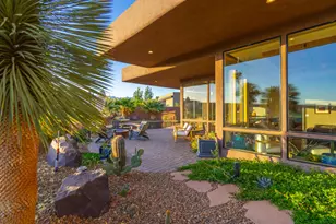 3202 South Sandstone Drive, Hurricane, UT 84737 - Photo 94