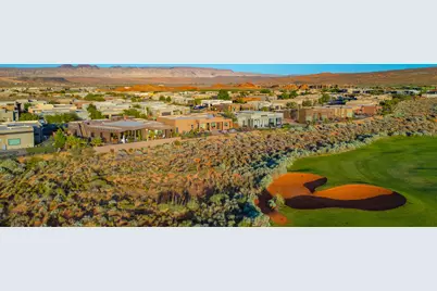 3202 S Sandstone Dr, Hurricane, UT 84737 - Photo 114
