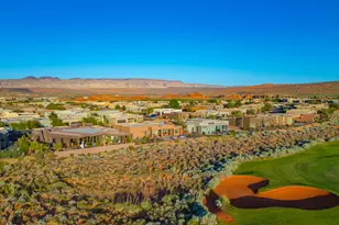 3202 South Sandstone Drive, Hurricane, UT 84737 - Photo 114