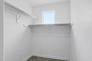 2772 Rushpink Ln, Washington, UT 84780 - Photo 26
